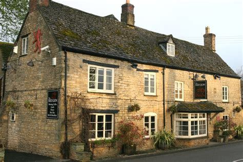 the red lion long compton|the red lion long compton warwickshire.